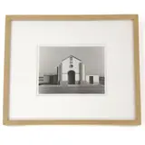 Asia, Lima by Juan Enrique Bedoya, 1997-2005, gelatin silver print, sold Mar 2026