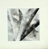 G.R.-TM by Giuseppe Rosa, sold Sep 2018