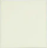 Rosa porpora obliquo, bianco e rosa porpora by Sandro de Alexandris, sold Sep 2018
