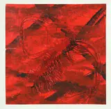 GR-TM by Giuseppe Rosa, sold Sep 2018