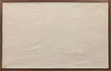 BACH CANTATE VARIATION 1 - Circa 1960 by Serge Charchoune, Huile sur toile, sold Mar 2019