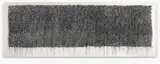 When da truth speaks (Grand Palais) by (John Andrew Perello dit) Jonone, 2009, Acrylique sur toile, sold Jun 2018