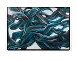 Sans titre I by Pantonio, 2015, Acrylique sur toile, sold Apr 2018