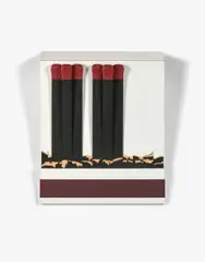SEITA by Raymond Hains, 1970, PVC, papier de verre et bois peint, sold Jun 2018