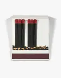 SEITA by Raymond Hains, 1970, PVC, papier de verre et bois peint, sold Jun 2018
