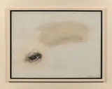SANS TITRE by Léon Zack, 1963, Huile sur toile, sold Mar 2018
