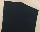 Hreppholar VIII by Richard Serra, 1991, Eau-forte en noir, sold May 2018
