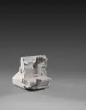 Future Relic 06 (Polaroid) by Daniel Arsham, 2016, Plâtre et verre pilé, sold May 2018