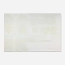 Woods: North View by Kevin Appel, 2001, acrylic on canvas over panel, sold Sep 2026