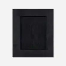 Guardian of the Veil: Ba by Matthew Barney, 2007, graphite on paper laid to matboard and aluminum in artist's polyethylene frame, sold Sep 2026