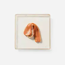 Untitled by Hannah Wilke, 1981, chewing gum sculpture in Plexiglas box, offered Mar 2025