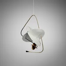 Object 3 (B.E.) by Claire Falkenstein, c. 1945, mixed metals, sold Sep 2026