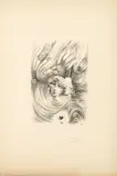 Sans titre by Valentine Hugo, Estampe, signée et justifiée "épreuve d'état", sold Jun 2018