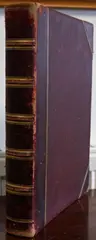 Album of approximately 19 watercolours, to include views of Wells Cathedral, Eton College Chapel and portrait studies, by Henry, mostly signed and dated, sold Sep 2010