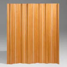 FSW-6 by Charles and Ray Eames, 1946, ash plywood, canvas, sold Sep 2026