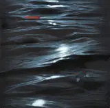 La promenade avec le père, 1978 by Fati, Huile sur toile, titrée et signée au dos, sold Oct 2018