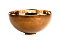Lustro by Michael Foley, 2026, bronze - number 8 from an edition of 9, sold Oct 2026