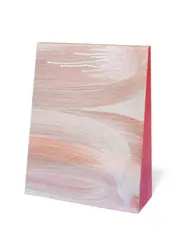 Kopf- und Lesehilfe: Der Grosse Rückbau by Katharina Grosse, 2001, Acryl und Sprühfarbe auf Spanplatten, sold Sep 2026