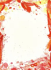 Veiled Sail (SF-91) by Sam Francis, 1969, Farblithografie auf BFK Rives-Velin, sold Sep 2026