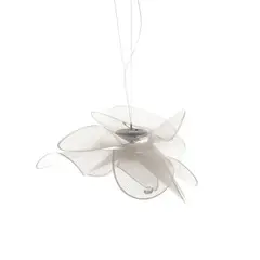 La Belle Etoile , Suspension Light by Adriano Rachele, Contemporary, sold Oct 2026