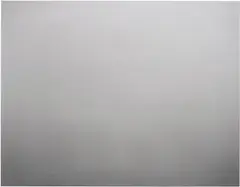Baltic Sea, Rügen by Hiroshi Sugimoto, 1996, gelatin silver print, offered Oct 2026