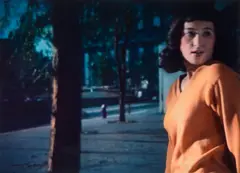 Untitled by Cindy Sherman, 1980, chromogenic colour print, sold Oct 2026