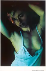 Untitled 103 by Cindy Sherman, 1983, Farboffset auf Papier, sold Nov 2025