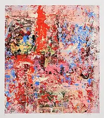 That Early Morning Smile by John Kingerlee, giclee print - number 1 from an edition of 10, sold Oct 2026