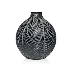 ESPALION VASE, NO. 996 by René Lalique, sold Oct 2026