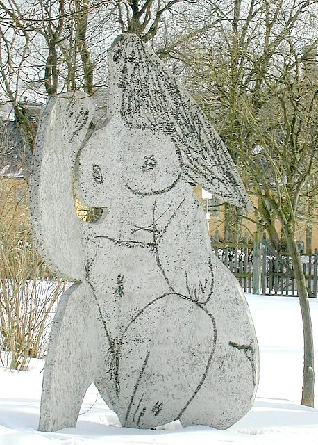 Pablo Picasso, Le déjeuner sur l'herbe
