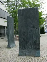 Günther Förg, untitled artwork