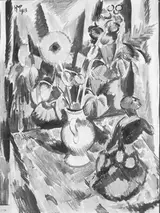 Max Pechstein, Untitled