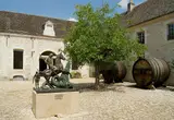 Salvador Dalí, Saint-Georges et le Dragon de Salvador Dalí