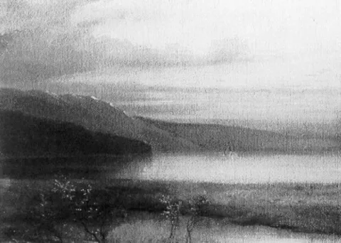 Lesser Ury, Untitled