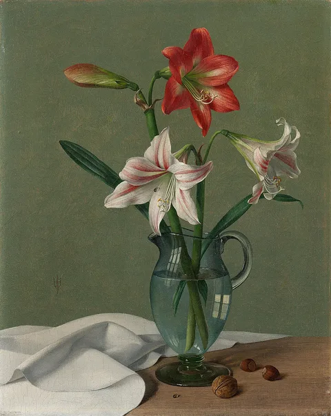 Herbert Böttger, Untitled