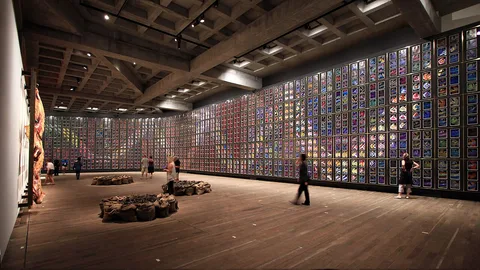 Sidney Nolan, Snake