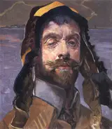 Jacek Malczewski, Untitled