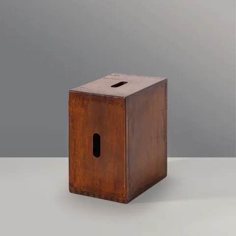 Le Corbusier, LC-14