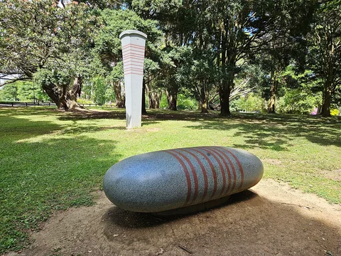 John Edgar, Transformer