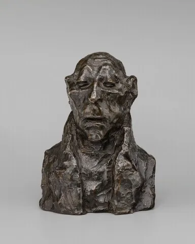 Honoré Daumier, Jean-Claude Fulchiron