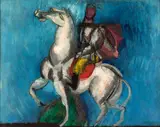 Raoul Dufy, Untitled