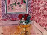 Raoul Dufy, Untitled