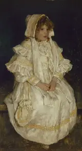 E. Phillips Fox, Adelaide