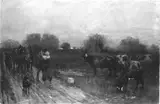 Carl von Marr, Untitled