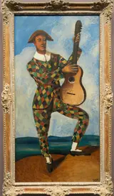 André Derain, Untitled