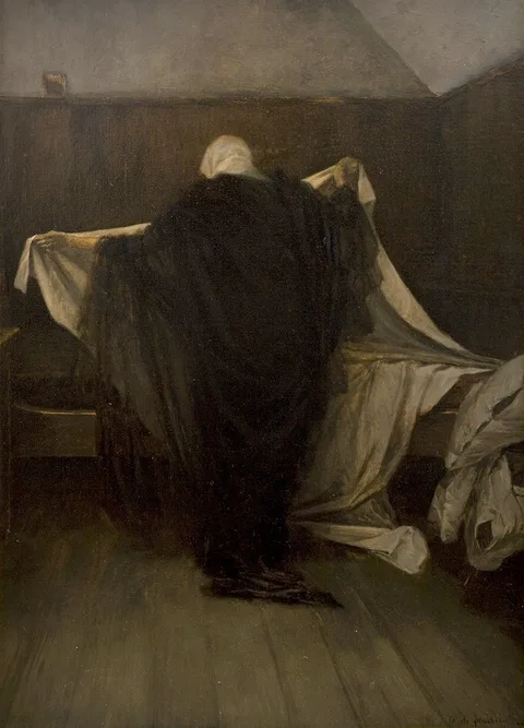 Piotr Stachiewicz, Untitled