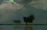 Eugen Szepesi-Kuszka, Untitled