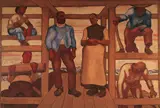 Albin Egger-Lienz, Untitled