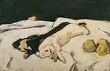 Albin Egger-Lienz, Untitled