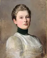 Władysław Czachórski, Untitled